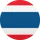 Thailand flag